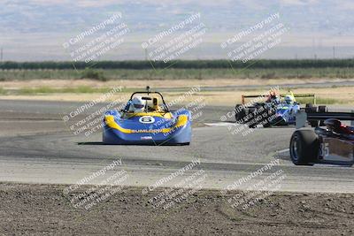 media/Jun-01-2024-CalClub SCCA (Sat) [[0aa0dc4a91]]/Group 6/Race/